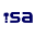 المركز السعودي لمعلومات الشبكة