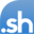 NIC.SH - The Official .SH Domain Registry and Network Information Centre