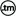 NIC.TM - .TM Domain Registry and Network Information Centre