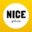 NiceGesture – Handcrafted Personalised Gifts & Accessories