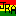 JAMMIN REGGAE ARCHIVES - Gateway to reggae on the Internet