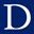 Nicholas School of the Environment | Duke University