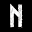 Nickelback Official Website
