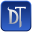 DewaTogel 🛩️ Diskon Situs Toto Togel Online Paling Terpercaya!