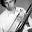 Nick Lane, Los Angeles based trombonist, arranger & composer - Nick Lane Music