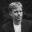 Nicklas Schmidt – Danish Film Composer
