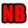 Nicklas Bendtner News | This website is dedicated to Arsenal and Denmark talent Nicklas Bendtner