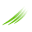 nicsell: RGP domain backorder service for .de & .eu & .at domains