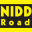 Nidd Valley Road Runners