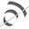 Website Design Internet Marketing - NIDI