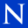 Homepage | National Institute for Early Education Research