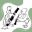 Edmund Nielsen Woodwinds