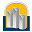 NIFLA | National Institute of Family and Life Advocates