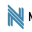 Nifrpg