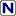 nigelpentland – personal homepage