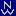 Nigel Ward: Home Page