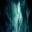 Nightbringer.se – Nightbringer | The Arthurian Online Encyclopedia