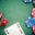 Nightmarebefore Christmas - Fresh review of online gambling and casino
