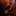 NIGHTMARE ON ELM STREET COMPANION — ULTIMATE ONLINE RESOURCE TO HORROR SERIES A NIGHTMARE ON ELM STREET