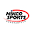 Nikco Sports Memorabilia and Sports Collectibles