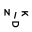 Art Direction, Design, Photography, Illustration and More! - NIKDAUM.COM