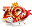 Zowin - Cổng Game Bài Đổi Thưởng Zowin Uy Tín Số 1 Việt Nam
