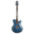 Hand-crafted Guitars - NIK HUBER GUITARS