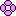 *~ ^_^ Smile! You're at Niko-Niko.Net! ^_^ ~*