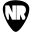 Nile Rodgers :: Official Website
