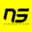 Nile Sports | Football News | Live TV | 18 Years online ⋆ NileSports.com Egyptian League | African & World Football News