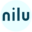 NILU