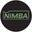 NIMBA - Northern Indiana Mountain Bike Association