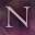 Nina Bangs | New York Times Bestselling Author