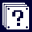 NinDB: Information on First Party Nintendo Games