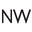 Nine West | Women Shoes & Handbags for Women