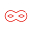 Home - Ninja Proxy
