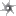 Ninjawords - a really fast dictionary