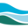 Nederlands Instituut voor Ecologie (NIOO-KNAW)