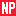 NipponPower.com - Performance Car Parts Online