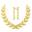 Nini Guerard Acupuncture and Healing Clinic