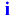 The Earthquake Engineering Online Archive  <span style="color:#bbb">NISEE e-Library</span>