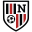 Niskayuna Soccer Club