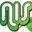 Natural Products Research: Discovering the Power of Nature