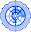 Nitartha international – ancient wisdom for the modern mind