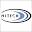 Nitech – Strategic Providers of Data Management Products and Services