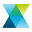 NIX.CZ - Neutral Internet Exchange