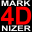 Juggler and Comedian Mark Nizer - A New Dimension in Entertainment