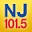 New Jersey 101.5 – Proud to be New Jersey – New Jersey News Radio