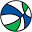 National Junior Basketball