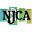 NJCA | New Jersey Communication Association